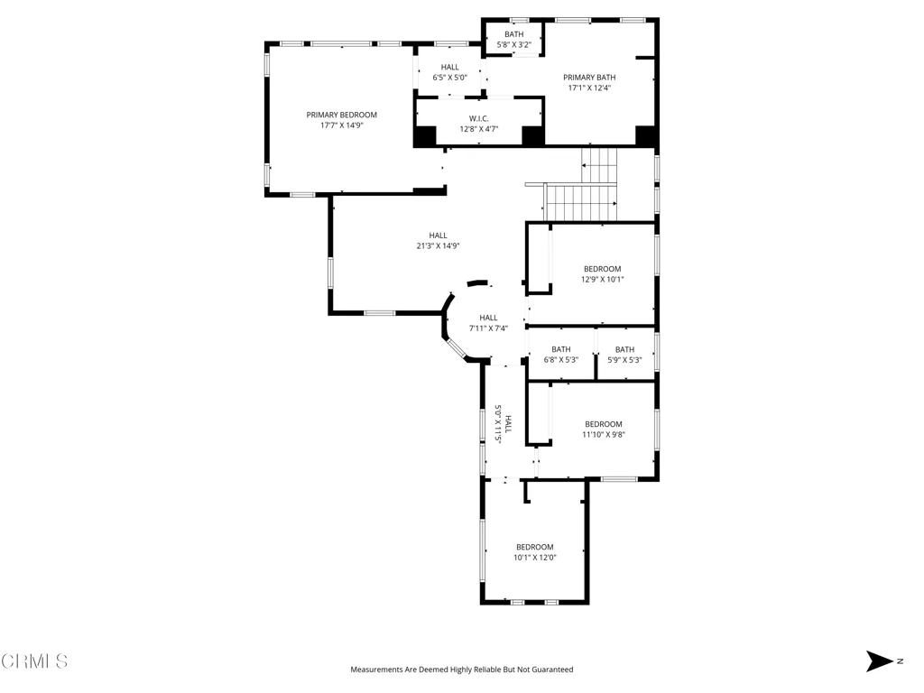 1979 Newcastle Drive, Oxnard, California 93036 home-pic-74