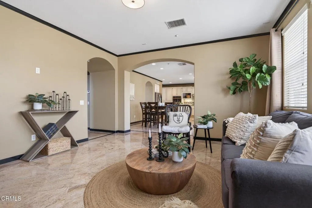 1979 Newcastle Drive, Oxnard, California 93036 home-pic-11