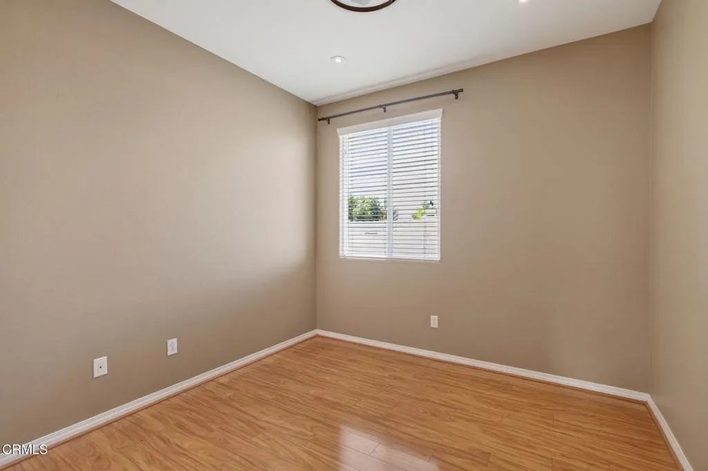 1979 Newcastle Drive, Oxnard, California 93036 home-pic-29