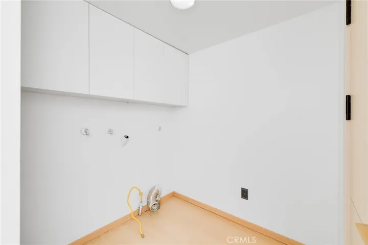 27411 Santa Fe, Hemet, California 92543