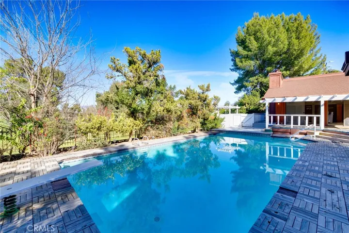 27411 Santa Fe, Hemet, California 92543