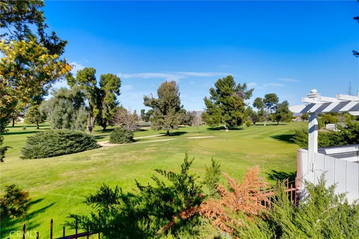 27411 Santa Fe, Hemet, California 92543