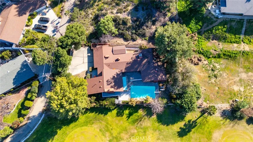 27411 Santa Fe, Hemet, California 92543