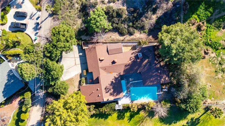27411 Santa Fe, Hemet, California 92543