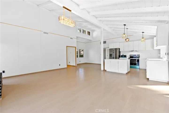 27411 Santa Fe, Hemet, California 92543