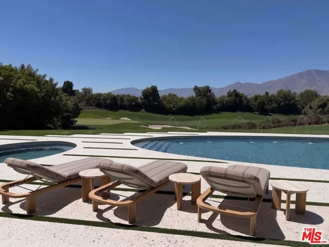 81735 Baffin Avenue, La Quinta, California 92253