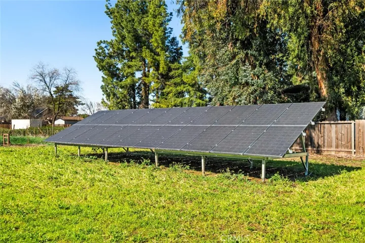 24 panels: PPM program