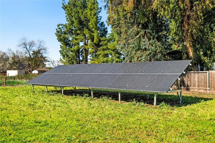 24 panels: PPM program