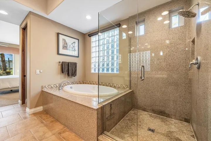 48-web-or-mls-2H8A7450