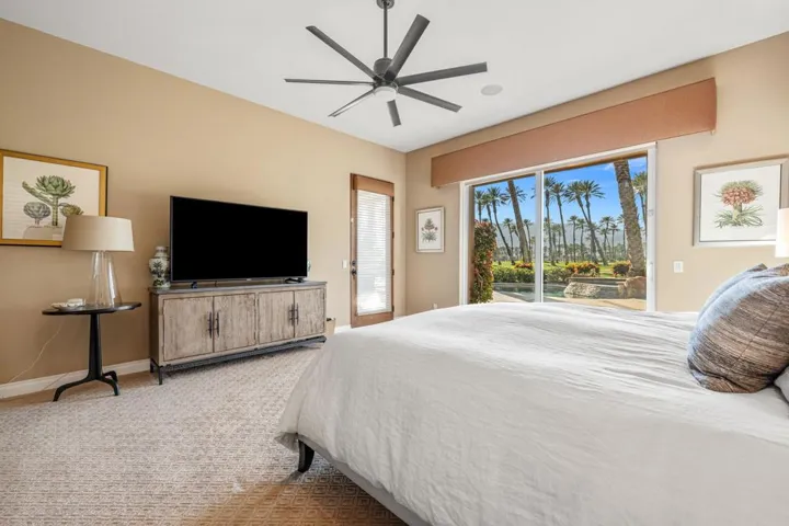 43-web-or-mls-2H8A7425