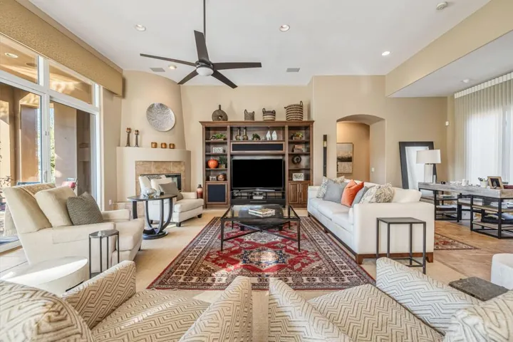 20-web-or-mls-2H8A7310