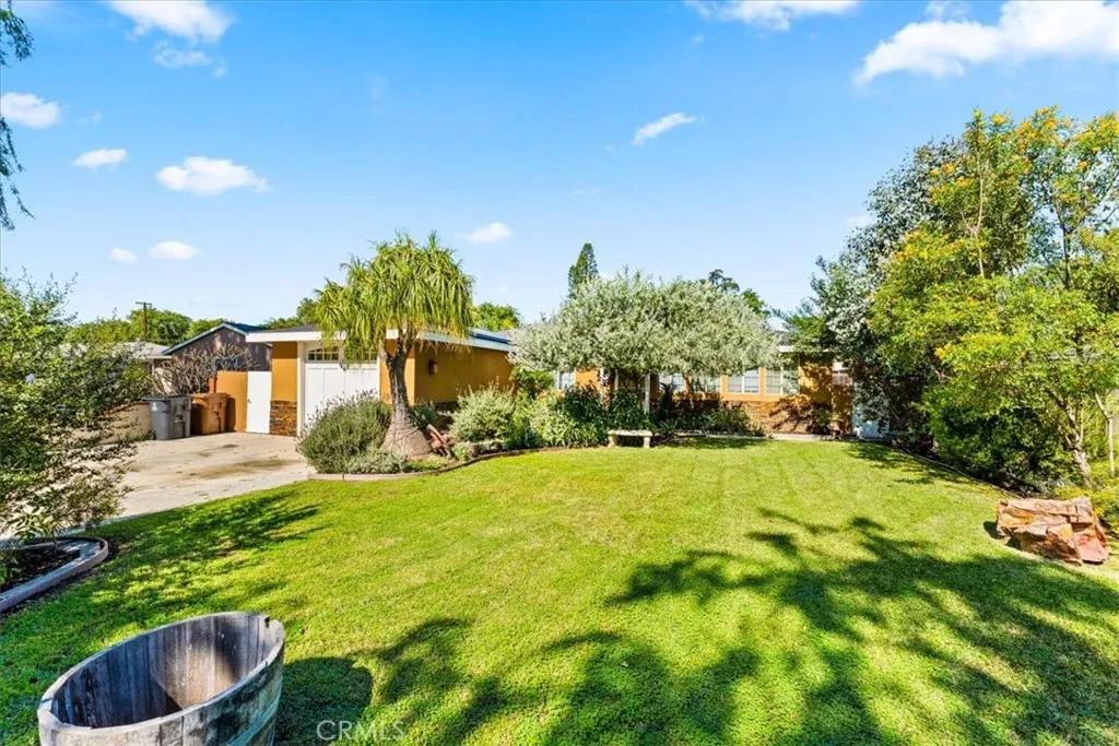 2009 W Oak, Fullerton, California 92833 home-pic-2