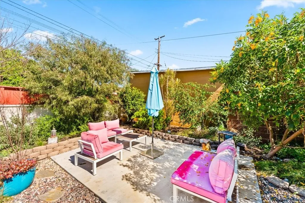 2009 W Oak, Fullerton, California 92833 home-pic-23