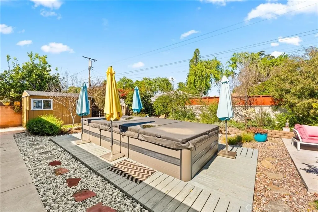 2009 W Oak, Fullerton, California 92833 home-pic-25