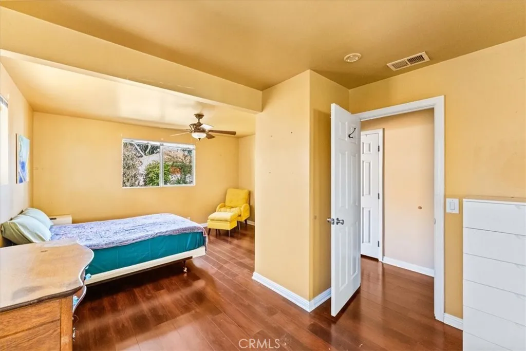 2009 W Oak, Fullerton, California 92833 home-pic-15