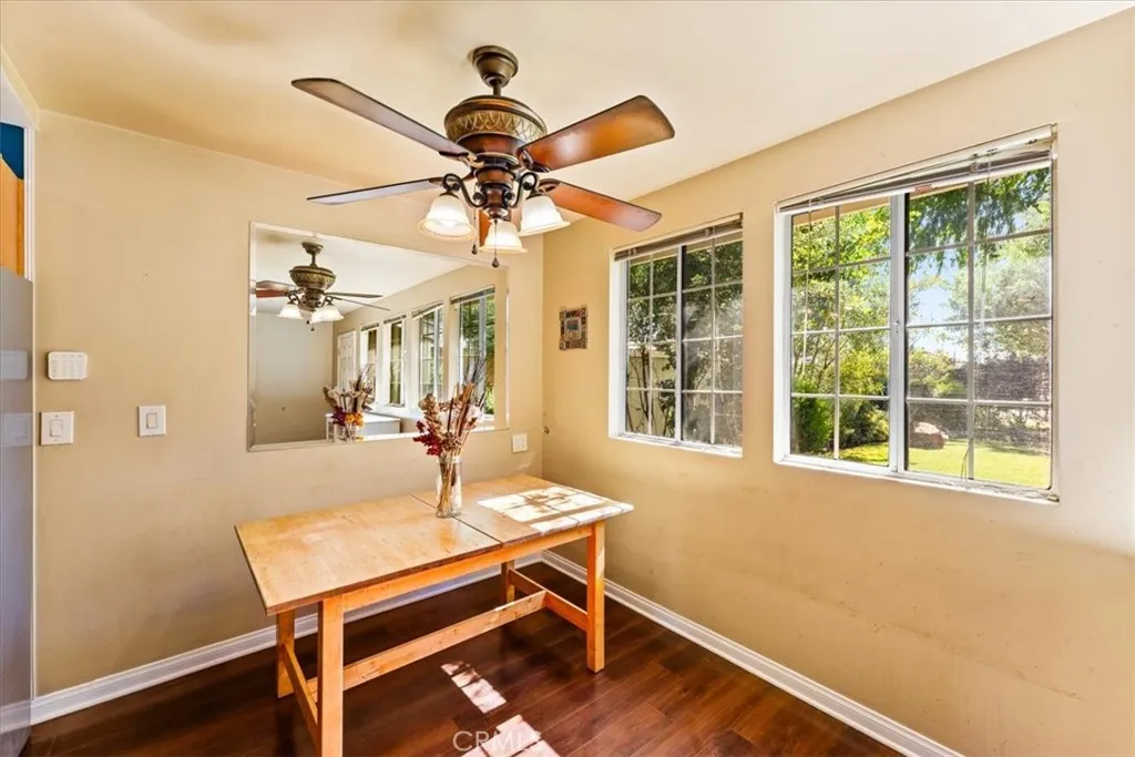 2009 W Oak, Fullerton, California 92833 home-pic-8