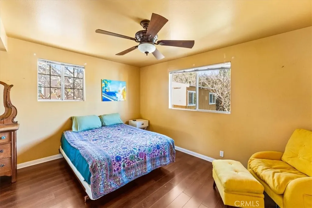 2009 W Oak, Fullerton, California 92833 home-pic-17