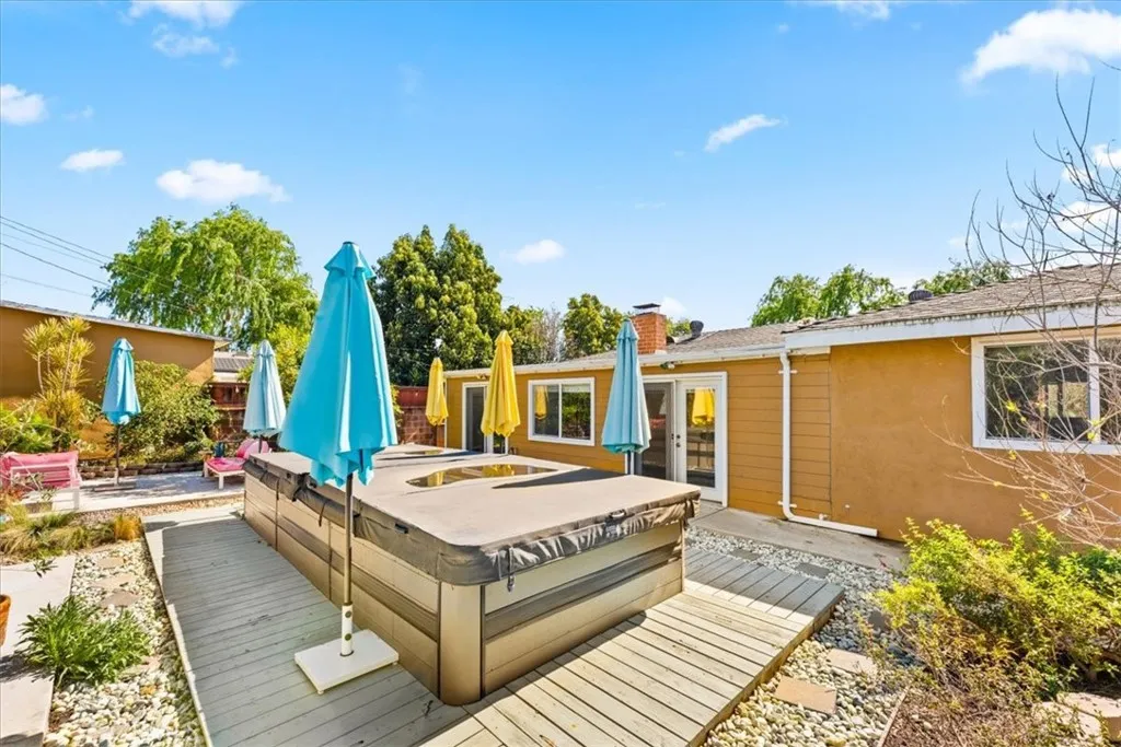 2009 W Oak, Fullerton, California 92833 home-pic-22