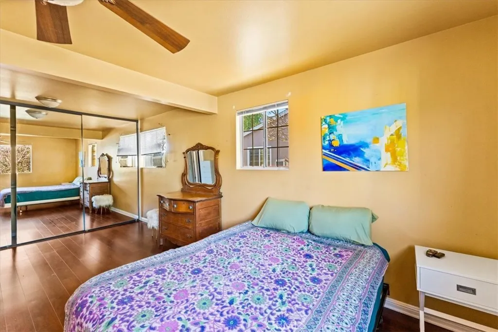 2009 W Oak, Fullerton, California 92833 home-pic-16