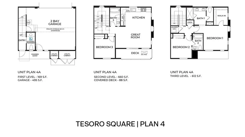 369 Moonstone Glen, Escondido, California 92025 home-pic-2