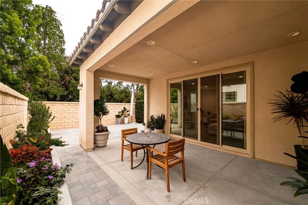 16366 Cameo Court, Whittier, California 90604 home-pic-44