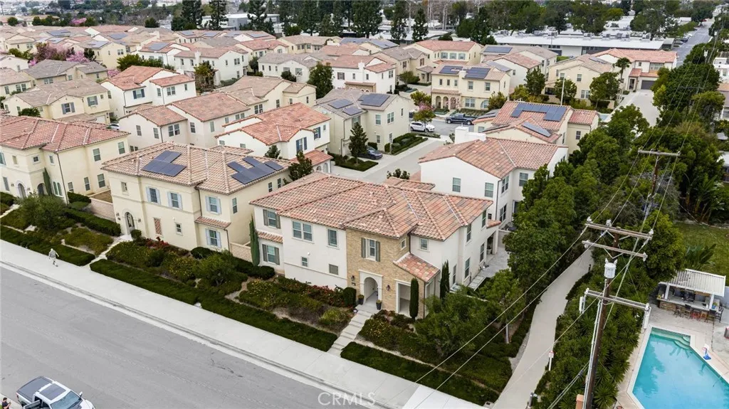16366 Cameo Court, Whittier, California 90604 home-pic-61
