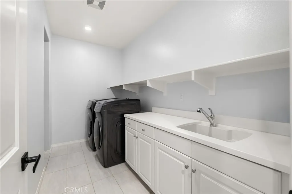 16366 Cameo Court, Whittier, California 90604 home-pic-24
