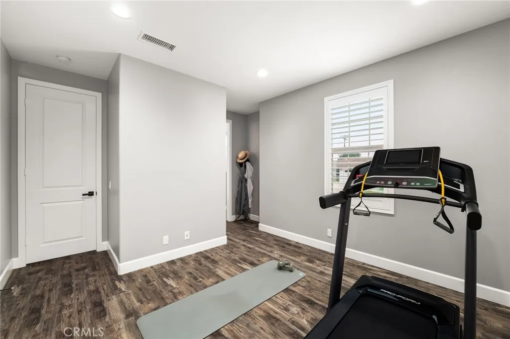16366 Cameo Court, Whittier, California 90604 home-pic-18