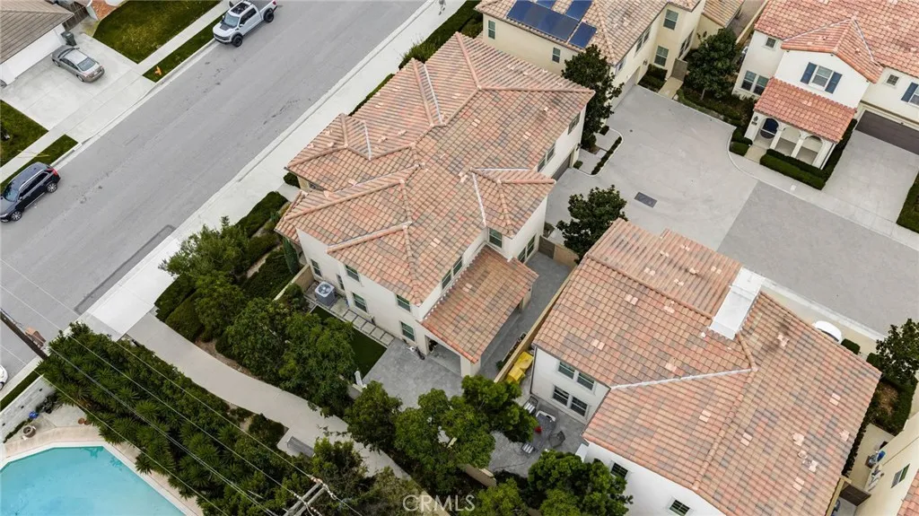 16366 Cameo Court, Whittier, California 90604 home-pic-62