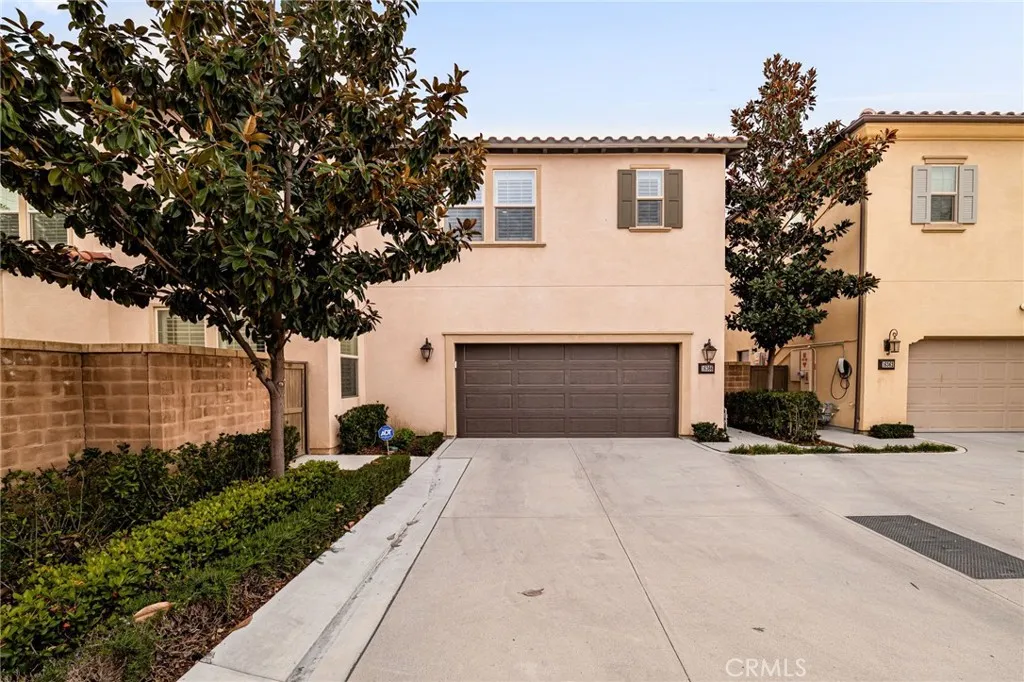 16366 Cameo Court, Whittier, California 90604 home-pic-49