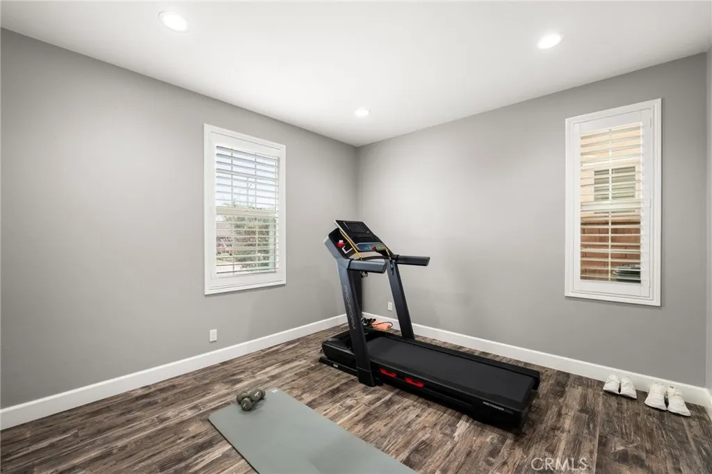 16366 Cameo Court, Whittier, California 90604 home-pic-17