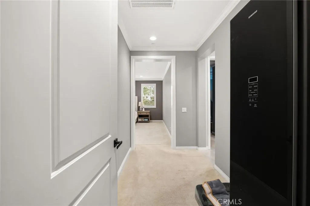16366 Cameo Court, Whittier, California 90604 home-pic-25