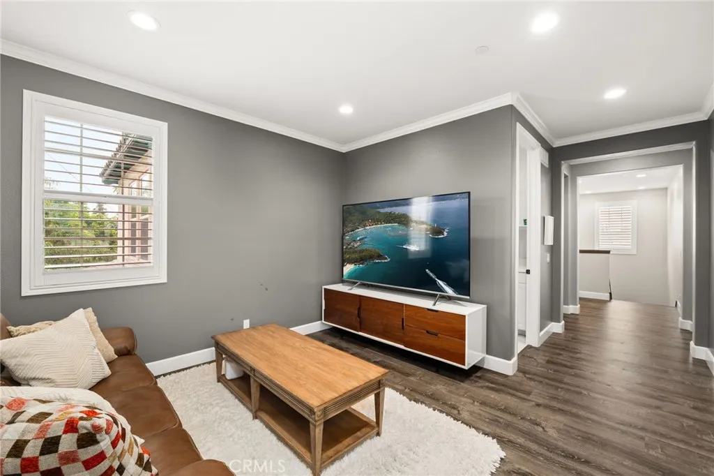 16366 Cameo Court, Whittier, California 90604 home-pic-23