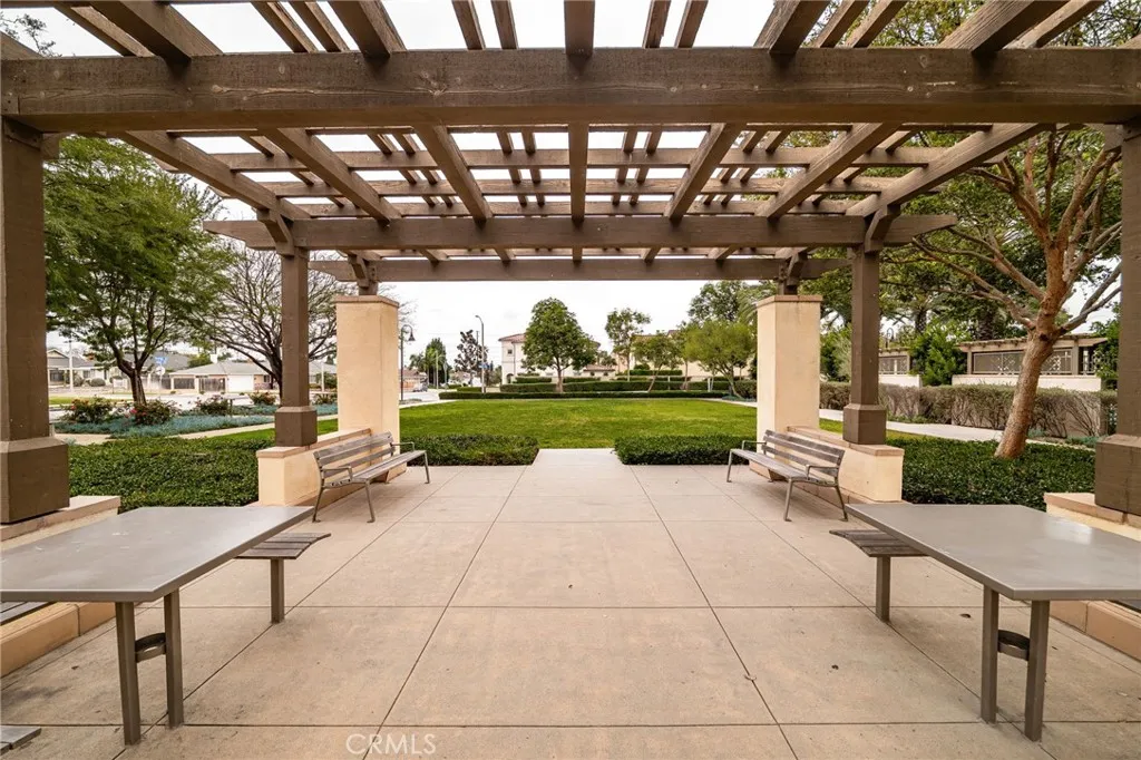 16366 Cameo Court, Whittier, California 90604 home-pic-58
