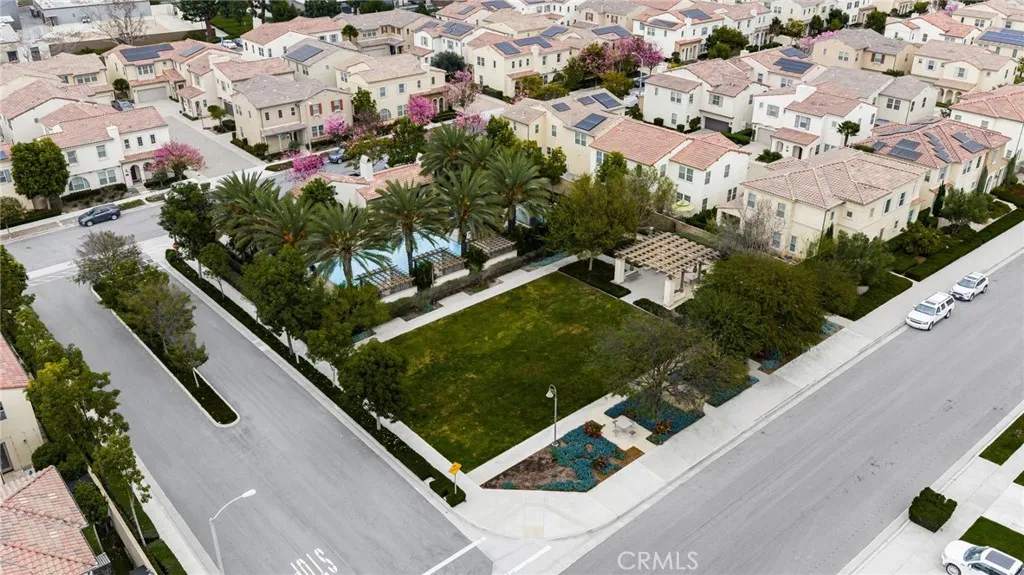 16366 Cameo Court, Whittier, California 90604 home-pic-64