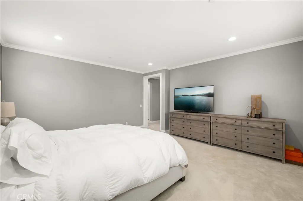 16366 Cameo Court, Whittier, California 90604 home-pic-27