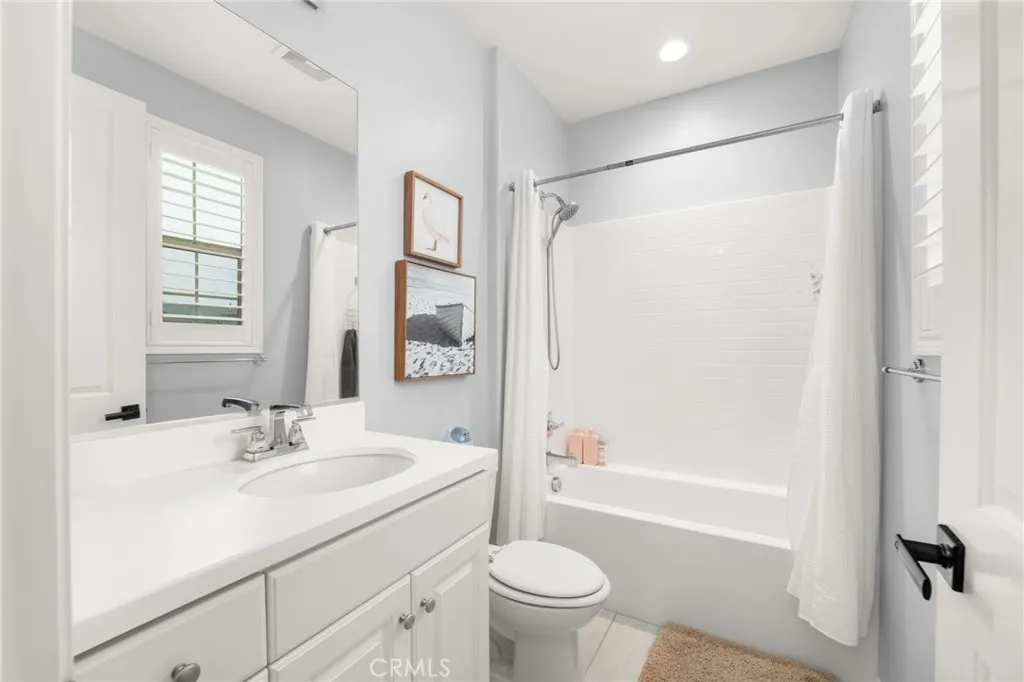 16366 Cameo Court, Whittier, California 90604 home-pic-36