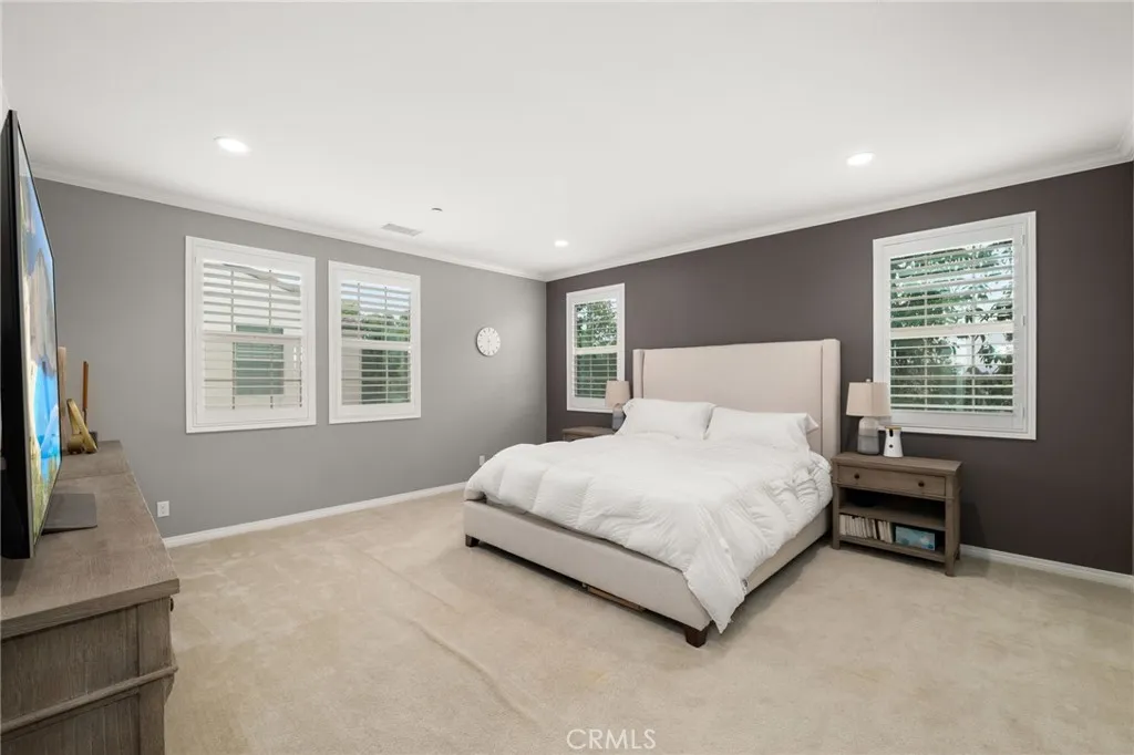 16366 Cameo Court, Whittier, California 90604 home-pic-26