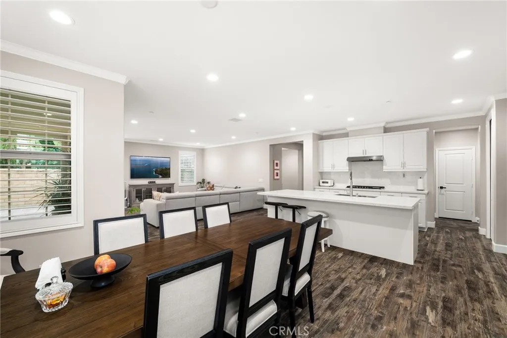 16366 Cameo Court, Whittier, California 90604 home-pic-12