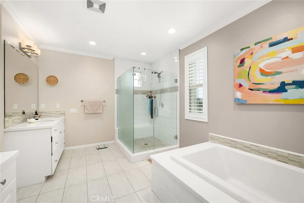 16366 Cameo Court, Whittier, California 90604 home-pic-29