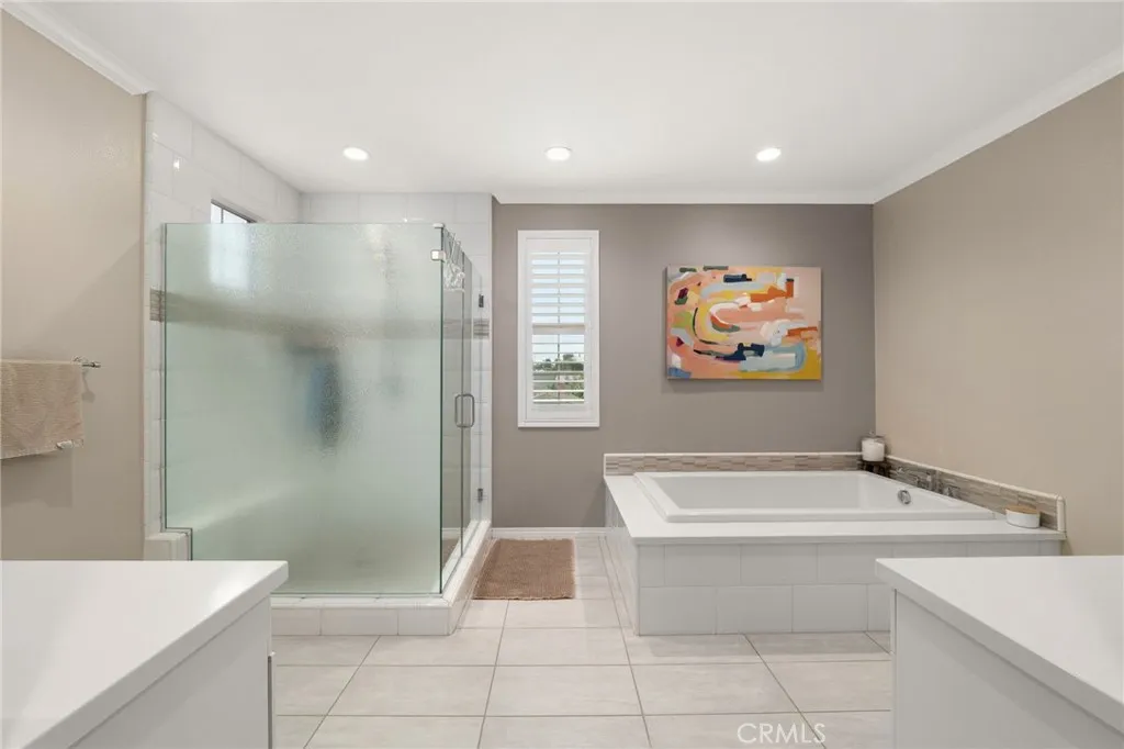 16366 Cameo Court, Whittier, California 90604 home-pic-28