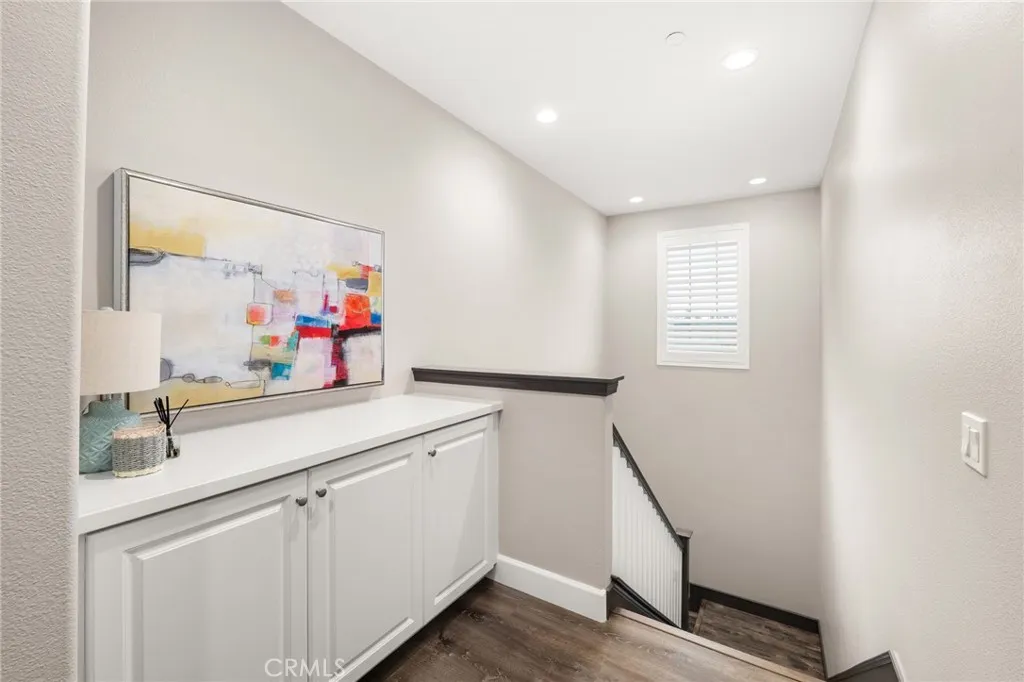 16366 Cameo Court, Whittier, California 90604 home-pic-20