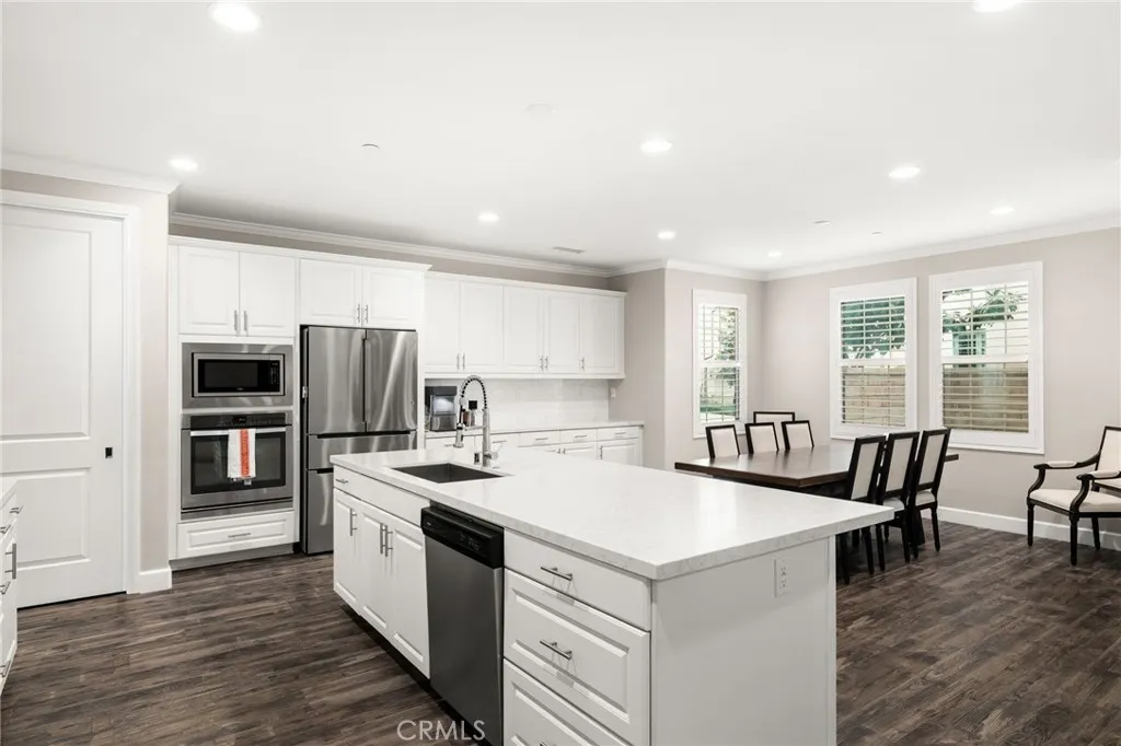 16366 Cameo Court, Whittier, California 90604 home-pic-8