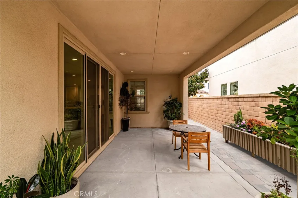 16366 Cameo Court, Whittier, California 90604 home-pic-45