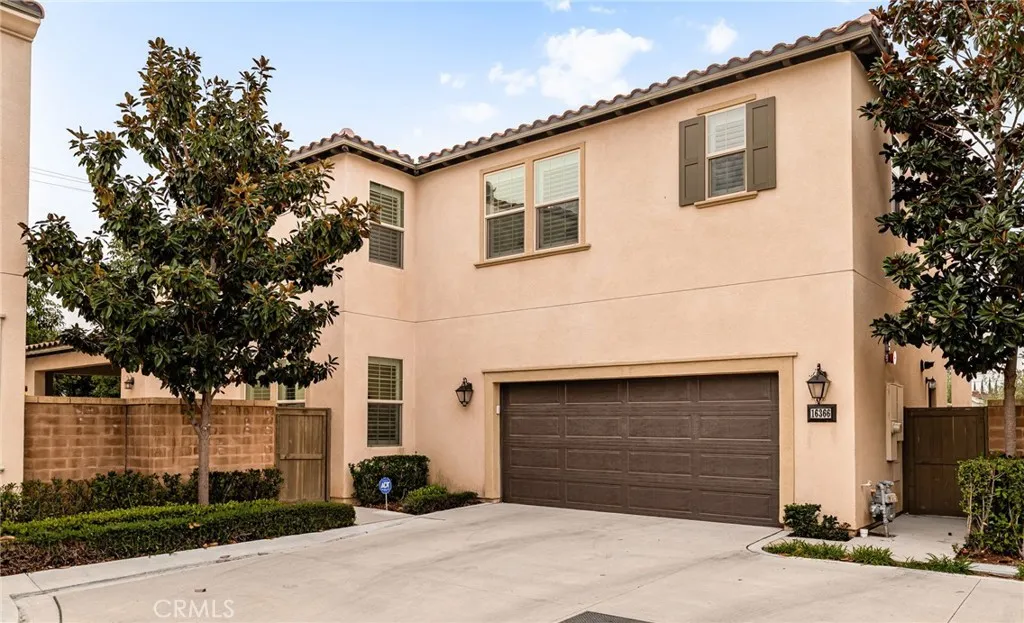 16366 Cameo Court, Whittier, California 90604 home-pic-48