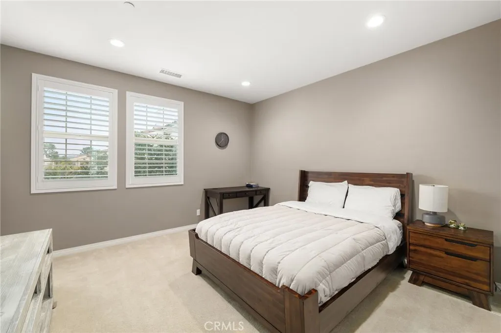 16366 Cameo Court, Whittier, California 90604 home-pic-33