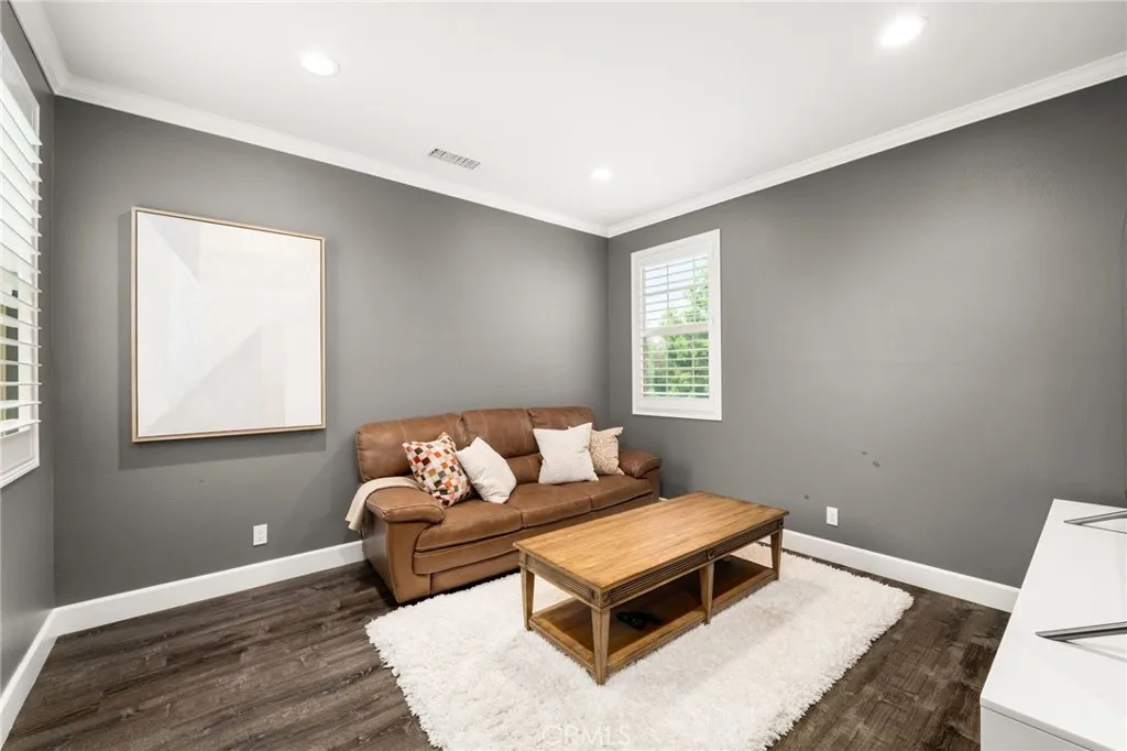 16366 Cameo Court, Whittier, California 90604 home-pic-22