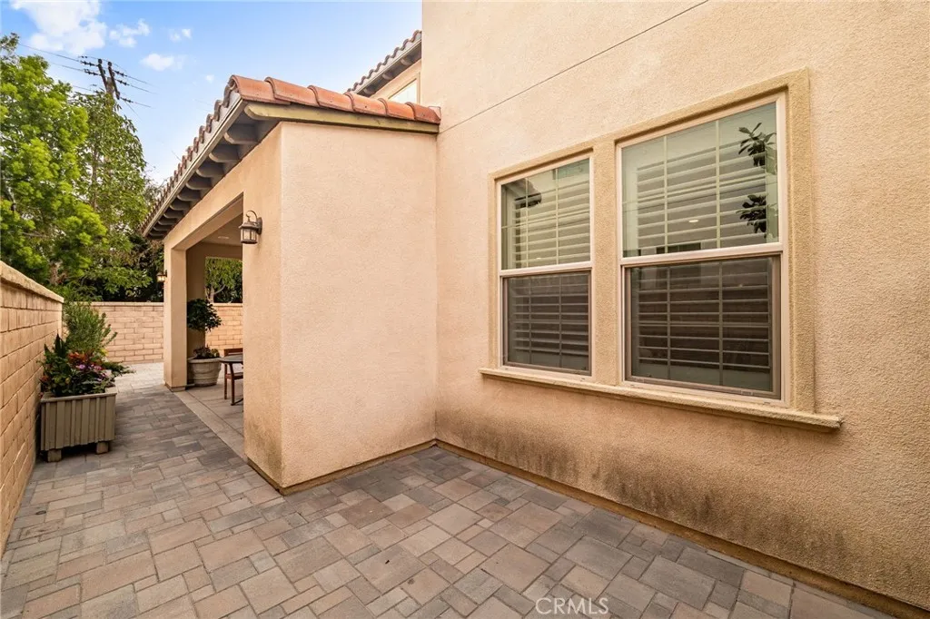 16366 Cameo Court, Whittier, California 90604 home-pic-47