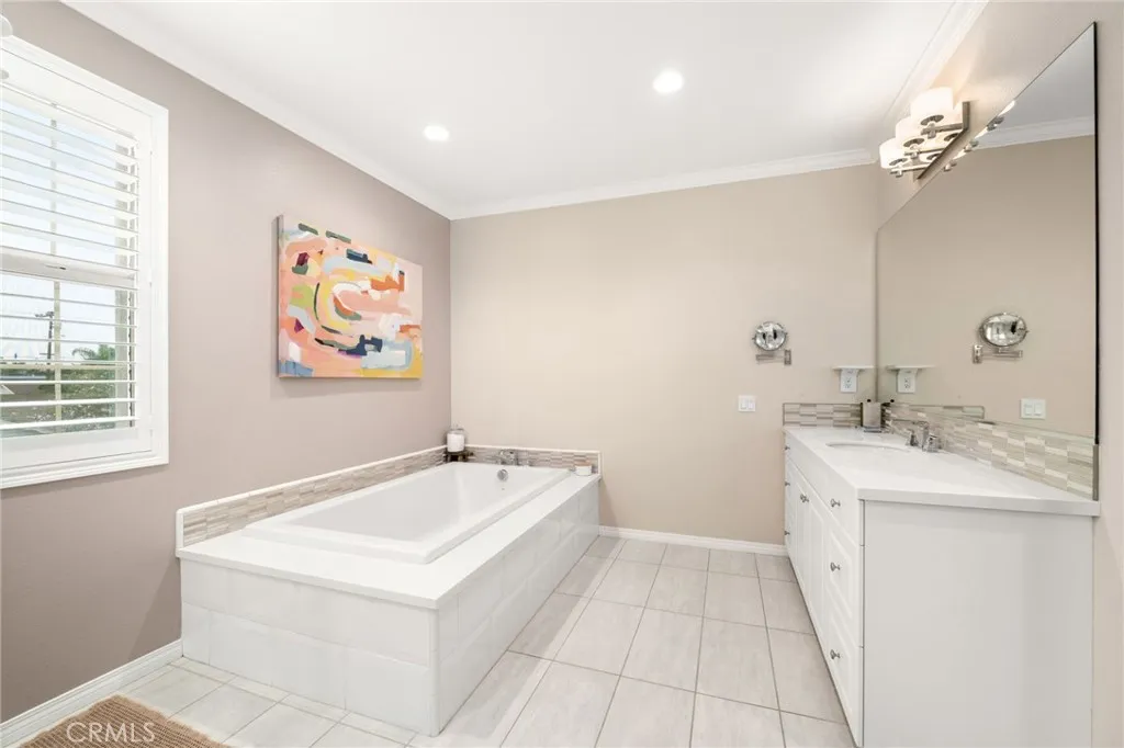 16366 Cameo Court, Whittier, California 90604 home-pic-30
