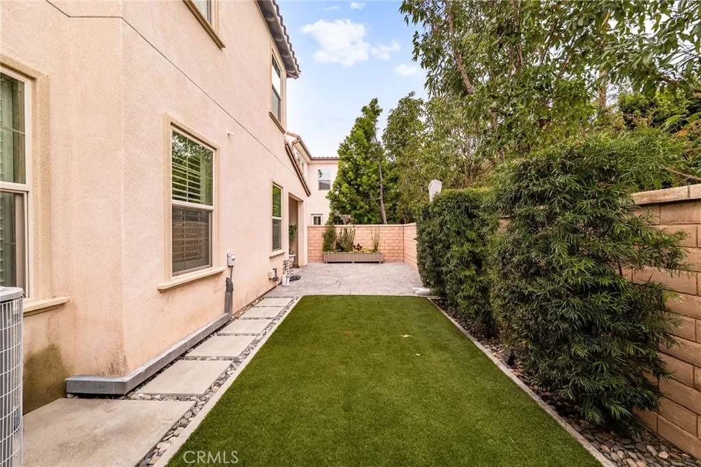 16366 Cameo Court, Whittier, California 90604 home-pic-43